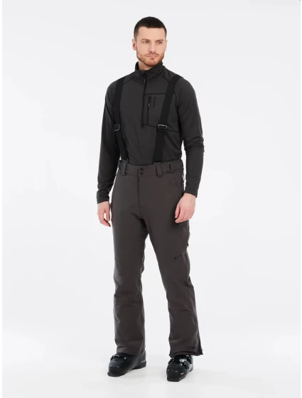 Pánske lyžiarske nohavice Protest PRTMIKADO