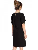 Dámské šaty  model 6789770 - BeWear