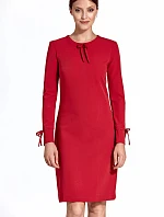 Dámske šaty CS24 - Colett