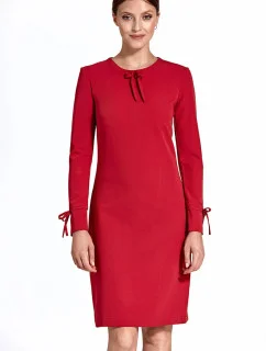 Dámské šaty  model 16988707 - Colett