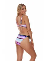 Dámske plavky TOP horný diel Samos Mix farieb - Lupo Line