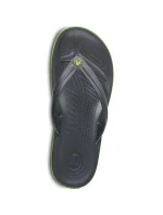 Pánske žabky Crocband 11033 OA1 - Crocs