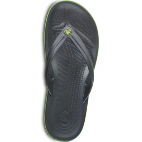 Pánske žabky Crocband 11033 OA1 - Crocs Pánske žabky Crocband 11033 OA1 - Crocs
