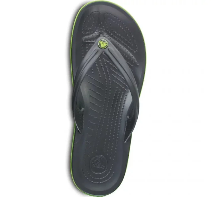 Pánske žabky Crocband 11033 OA1 - Crocs