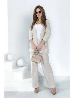 model 21120705 - OFF PINK