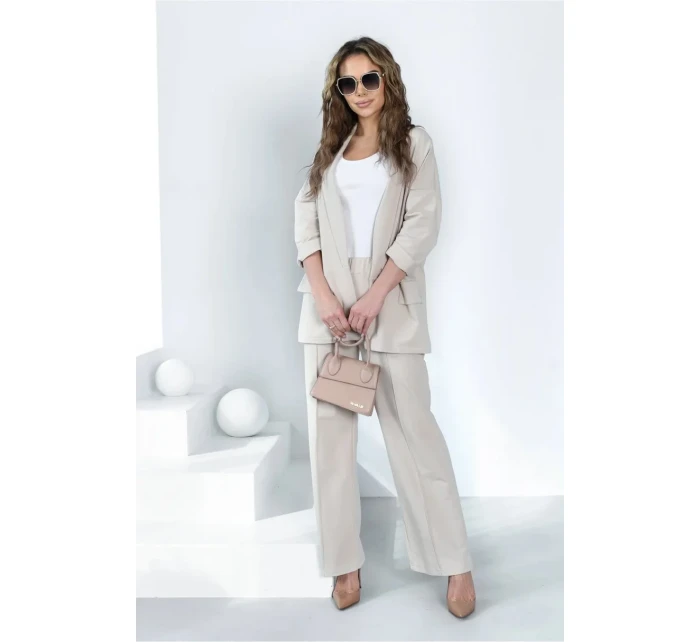 model 21120705 - OFF PINK