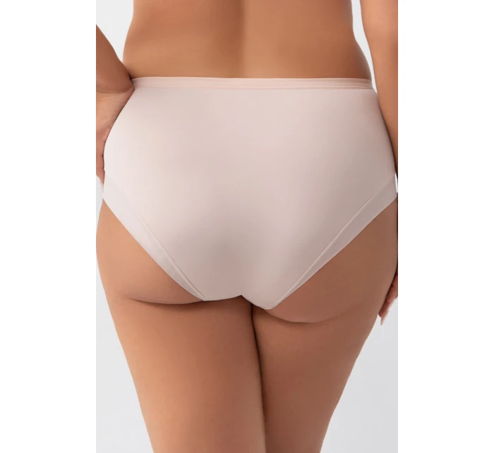 KALHOTKY  BEIGE model 21799411 - Gorsenia