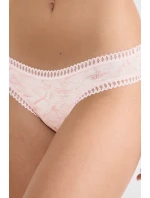 GO CRUSH MINI 3PACK model 21951079 KALHOTKY - Sloggi