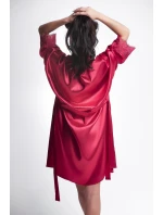 ŽUPAN 006 RED model 22003796 - Ava