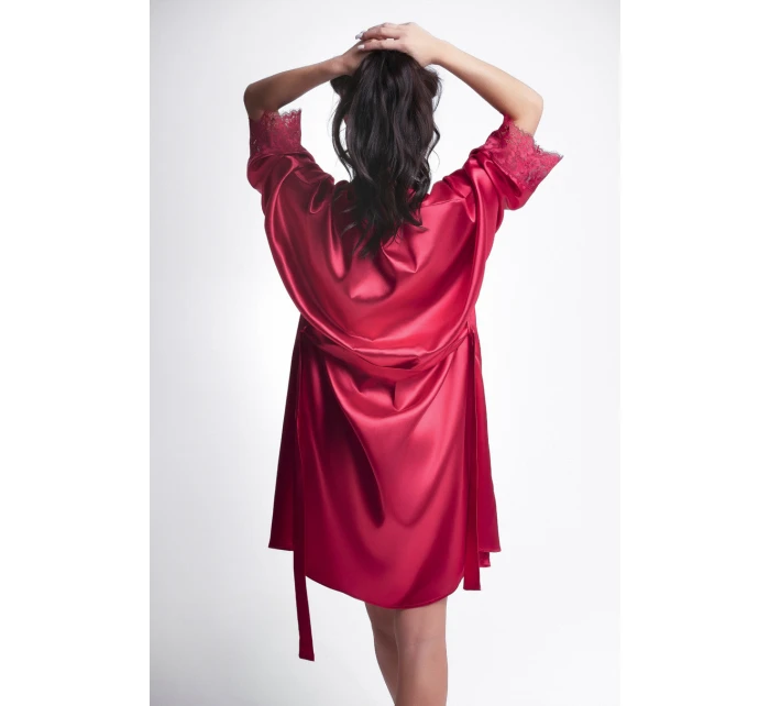 ŽUPAN 006 RED model 22003796 - Ava