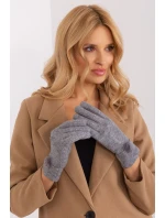 Rukavice model 190799 AT