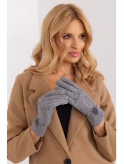 Rukavice model 190799 AT