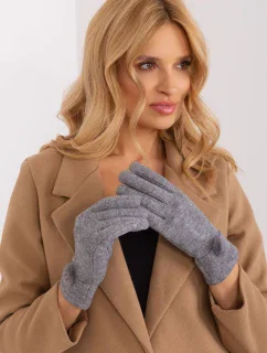 Rukavice model 190799 AT