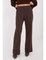 Dámske nohavice model 222239 Rue Paris