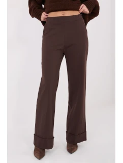 Dámske nohavice model 222239 Rue Paris