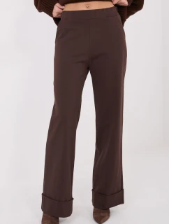 Dámske nohavice model 222239 Rue Paris