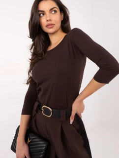 Blúzka model 223219 BFG