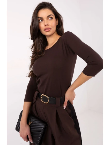 Blúzka model 223219 BFG Blúzka model 223219 BFG