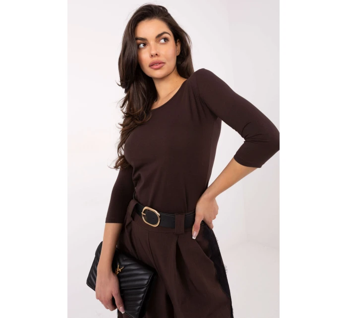 Blúzka model 223219 BFG Blúzka model 223219 BFG