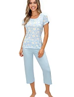Pyžamo model 223672 Donna