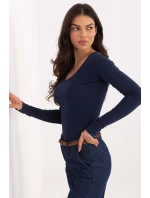 Blúzka model 224537 Továrenská cena