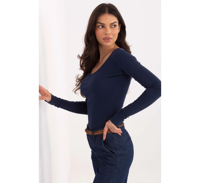 Blúzka model 224537 Továrenská cena