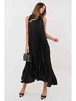 Večerné šaty model 227365 Rue Paris