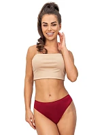 Nohavičky model 228549 Donna