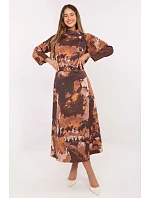 Sukňa model 231542 Italy Moda Sukňa model 231542 Italy Moda