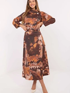 Sukňa  model 231542 Italy Moda