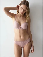 Amourette Charm T WHP01 – Sophia – TRIUMPH Sophia – TRIUMPH