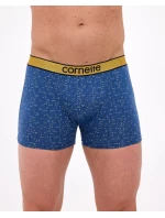 Boxerky High Emotion model 21306196 S2XL - Cornette