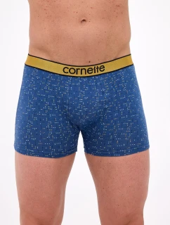 Boxerky Cornette High Emotion 508/160 S-2XL