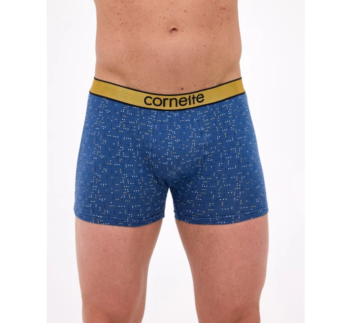 Boxerky High Emotion model 21306196 S2XL - Cornette