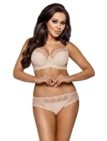 Dámske nohavičky Ava 1030 S-XL