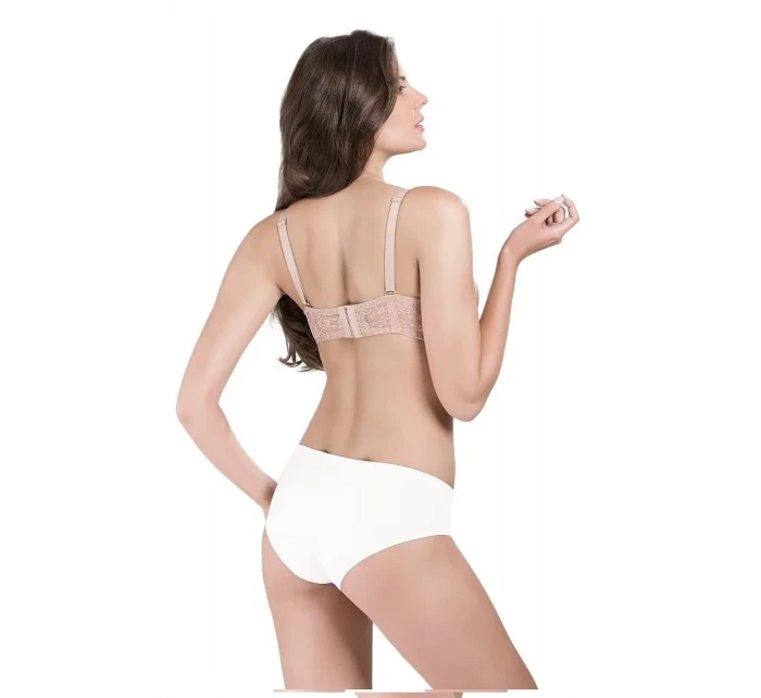 Dámské kalhotky Basic Low model 17032231 - Hanna Style Dámské kalhotky Basic Low model 17032231 - Hanna Style