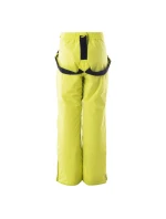 Lyžařské kalhoty  Jr model 18984933 - Hi-Tec