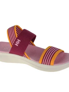 Jr dámské sandály model 19048383 - Helly Hansen
