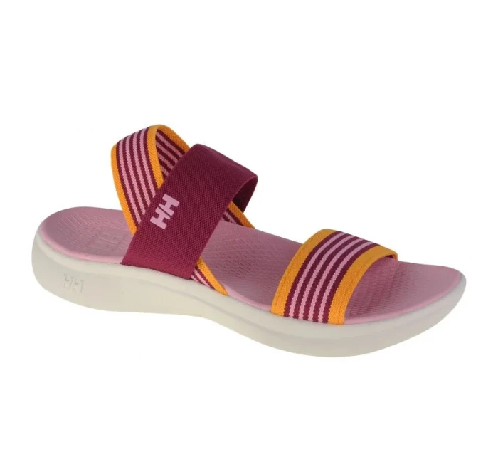 Jr dámské sandály model 19048383 - Helly Hansen Jr dámské sandály model 19048383 - Helly Hansen