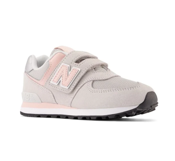 Topánky New Balance Jr topánky PV574EVK