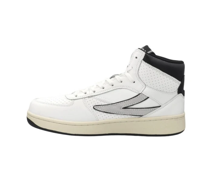 Boty  M model 20574997 - Fila