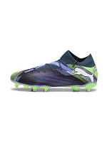 Kopačky Puma Future 7 Pro FG/AG M 107924 03