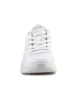 Skechers Hazel Faye Dámske topánky W 177576WHT