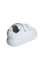 Boty Star Wars Grand Court 2.0 Jr model 20910324 - ADIDAS