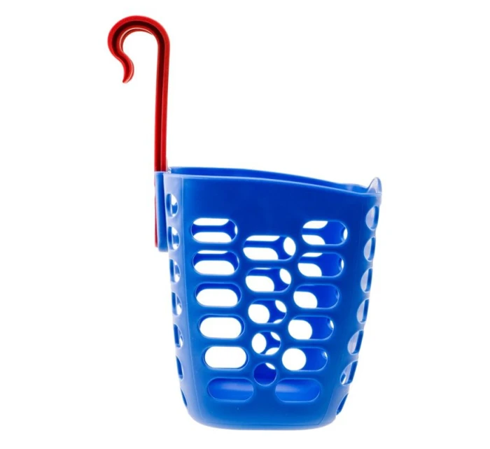 model 21342436 - Martes model 21342436 - Martes