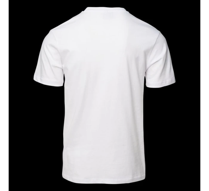 Tričko Hi-Tec Playo M 92800621274