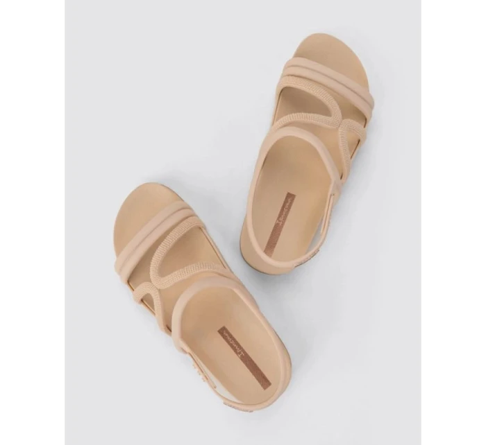 Walk Sandal W model 21011343 - Ipanema