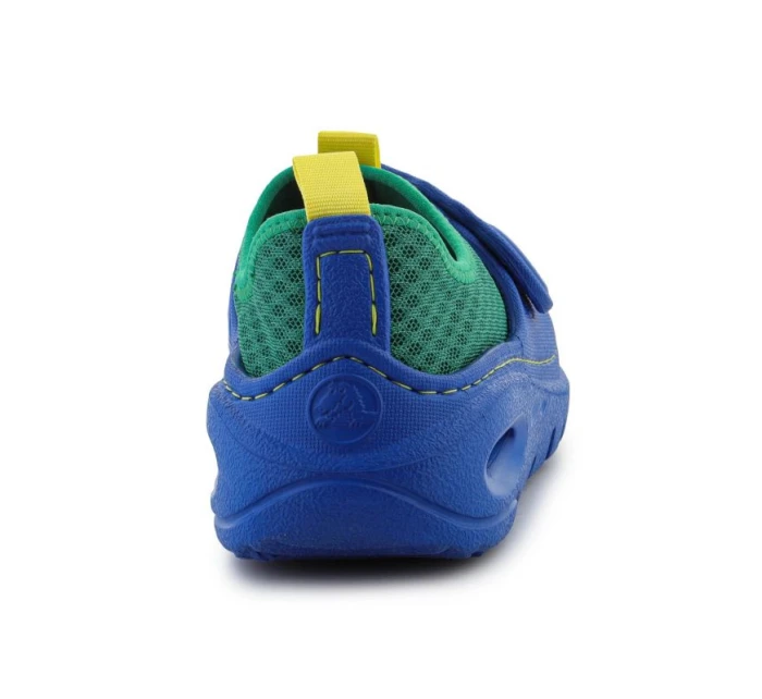 Crocs Swiftwater Splash K Jr 210619-3WH Crocs Swiftwater Splash K Jr 210619-3WH