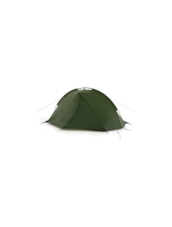Stan Tagar 2 nh-17t180-j-forest green NATUREHIKE