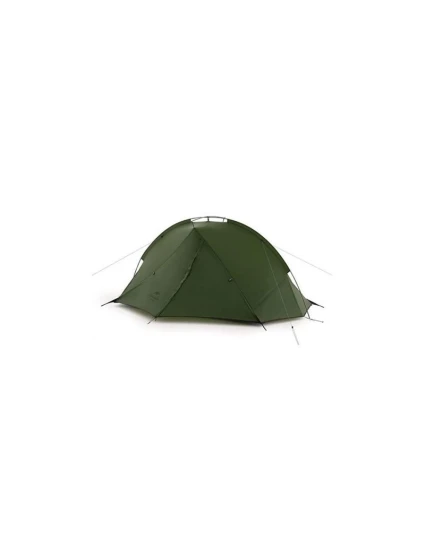 Stan Tagar 2 nh-17t180-j-forest green NATUREHIKE
